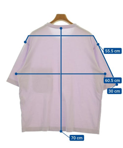 LEMAIRE Tee Shirts/Tops