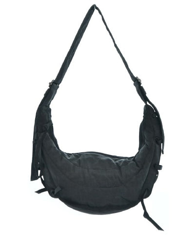 LEMAIRE Shoulder bags