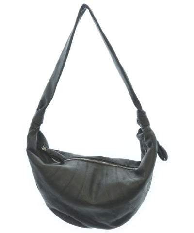 LEMAIRE Shoulder bags