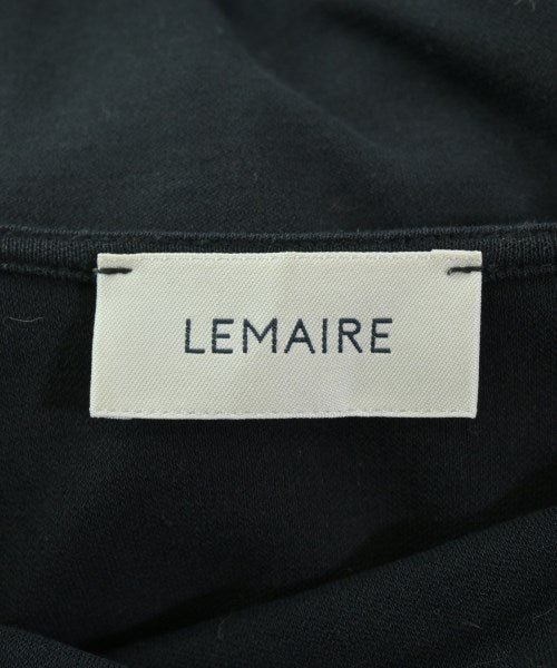 LEMAIRE Dresses