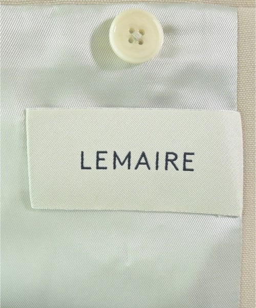 LEMAIRE Other