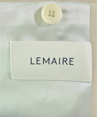 LEMAIRE Other