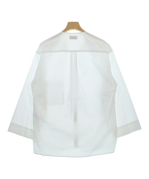 LEMAIRE Casual shirts