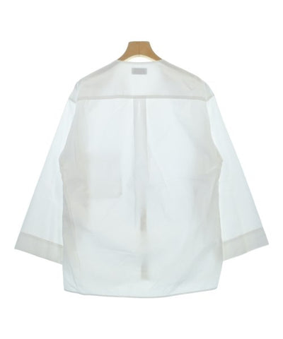 LEMAIRE Casual shirts