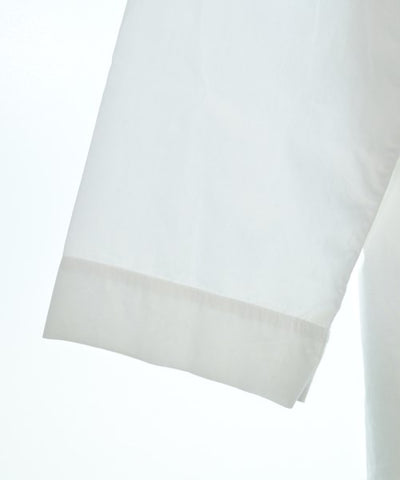 LEMAIRE Casual shirts