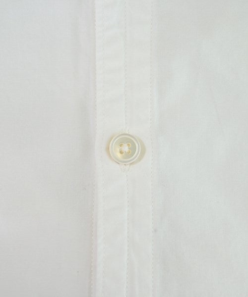 LEMAIRE Casual shirts