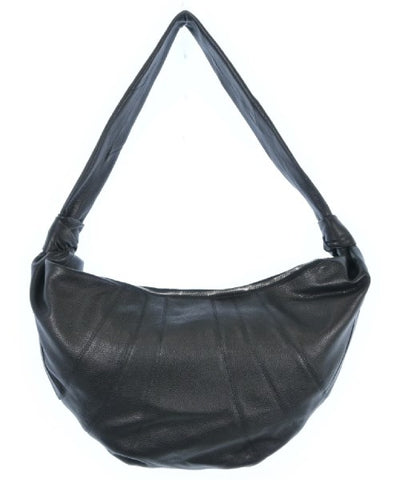 LEMAIRE Shoulder bags