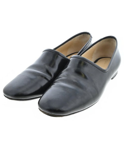 LEMAIRE Dress shoes