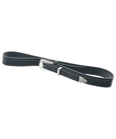 LEMAIRE Belts