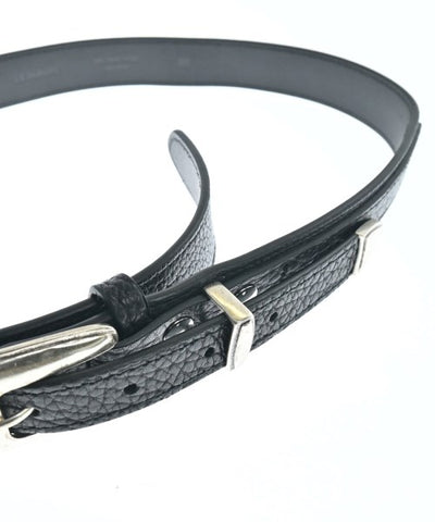 LEMAIRE Belts