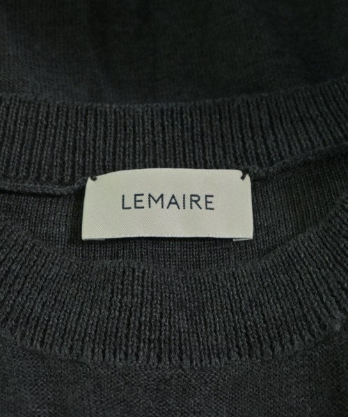 LEMAIRE Dresses