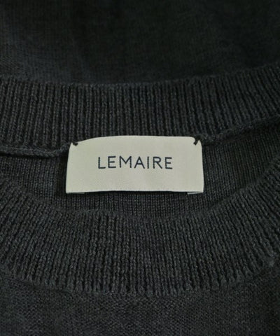 LEMAIRE Dresses