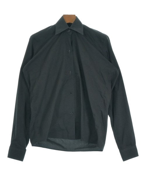 LEMAIRE Casual shirts