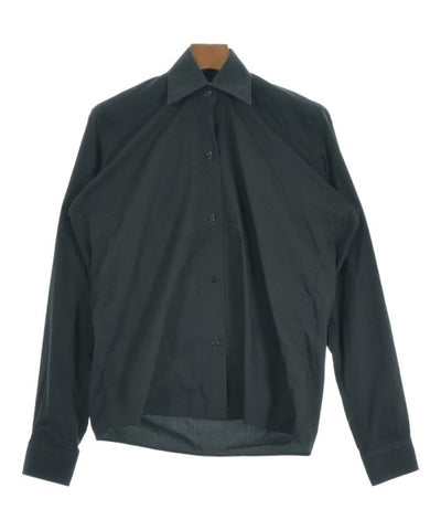 LEMAIRE Casual shirts