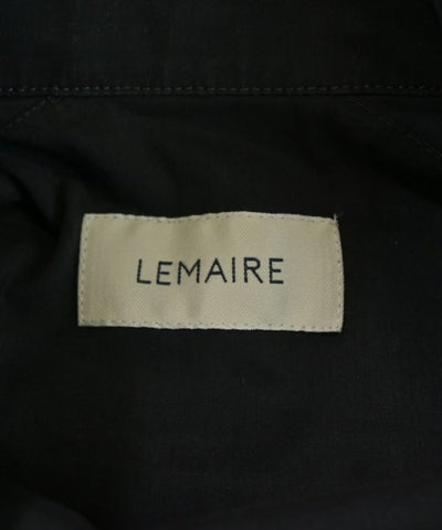 LEMAIRE Casual shirts