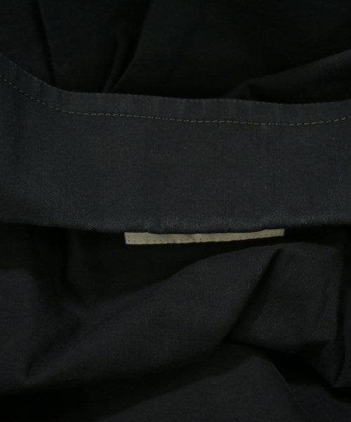 LEMAIRE Casual shirts