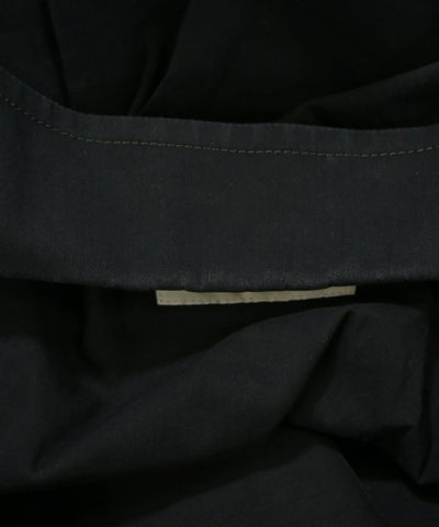 LEMAIRE Casual shirts