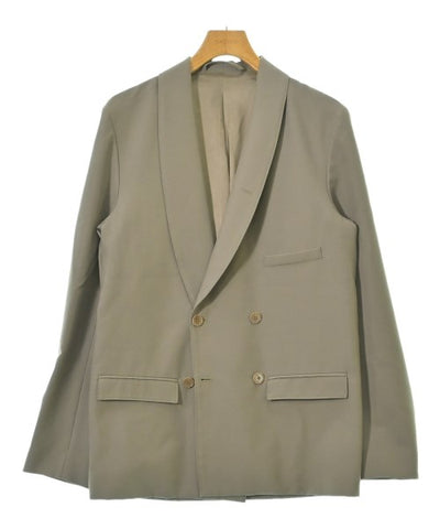 LEMAIRE Casual jackets