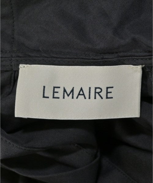 LEMAIRE Blouses