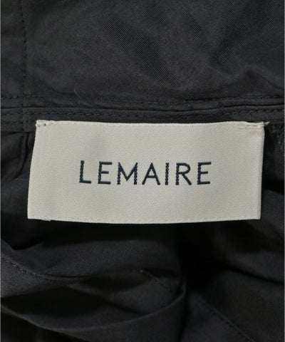 LEMAIRE Blouses
