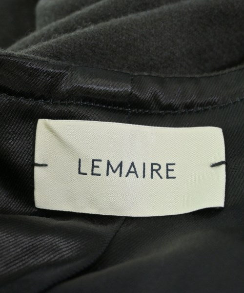 LEMAIRE Other