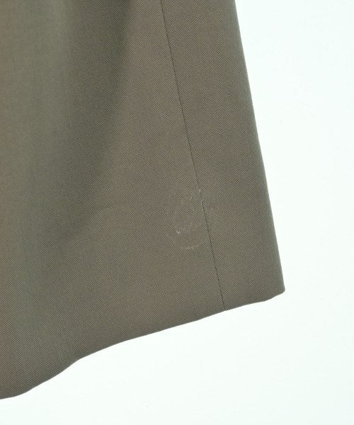 LEMAIRE Chesterfield coats