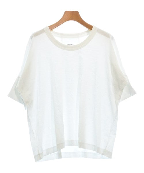 LEMAIRE Tee Shirts/Tops