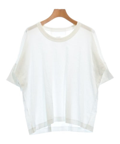 LEMAIRE Tee Shirts/Tops