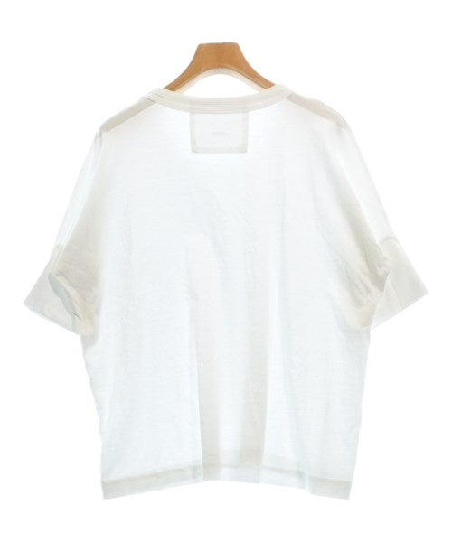LEMAIRE Tee Shirts/Tops