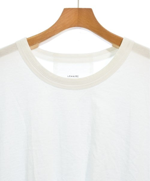 LEMAIRE Tee Shirts/Tops