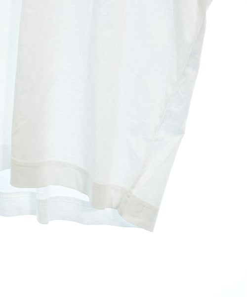 LEMAIRE Tee Shirts/Tops