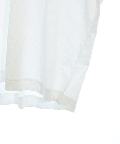 LEMAIRE Tee Shirts/Tops