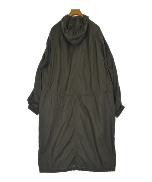 LEMAIRE Other Brown 2026026L0016 | Online Thrift Store - RAGTAG GLOBAL