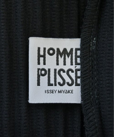 HOMME PLISSE Other