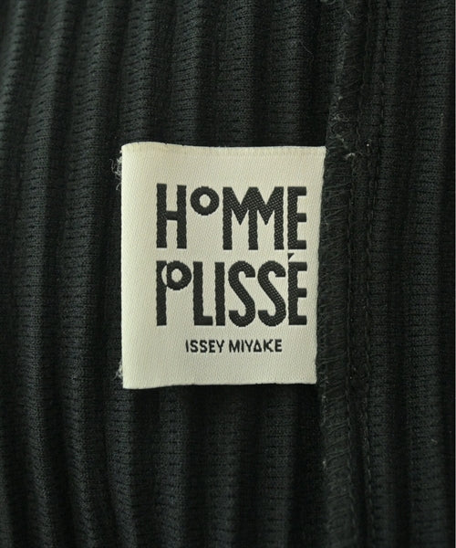 HOMME PLISSE Casual jackets