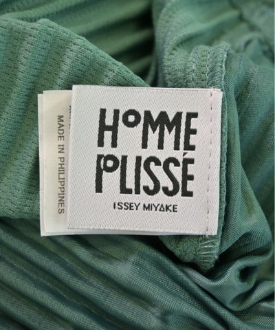 HOMME PLISSE Other