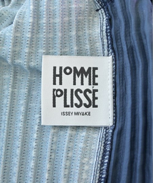 HOMME PLISSE Other