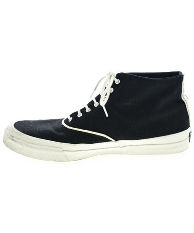 HOMME PLISSE Sneakers