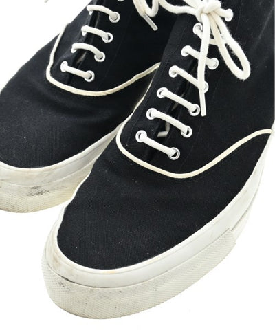 HOMME PLISSE Sneakers