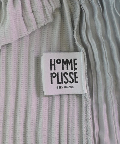 HOMME PLISSE Other