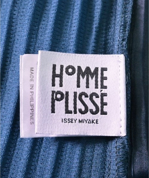 HOMME PLISSE Other