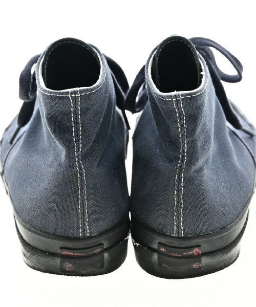 HOMME PLISSE Sneakers