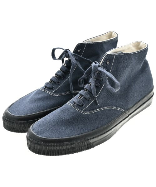 HOMME PLISSE Sneakers