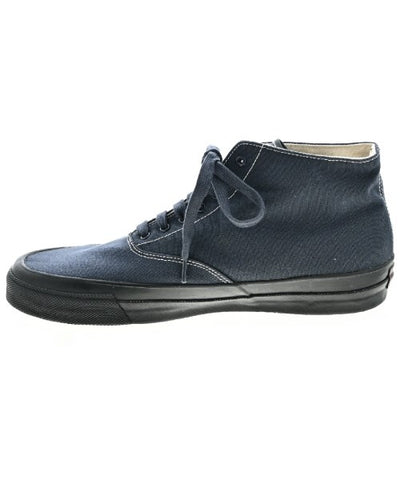 HOMME PLISSE Sneakers