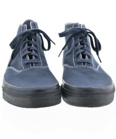 HOMME PLISSE Sneakers