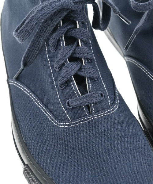 HOMME PLISSE Sneakers