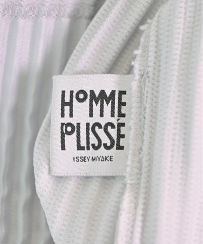 HOMME PLISSE Casual jackets