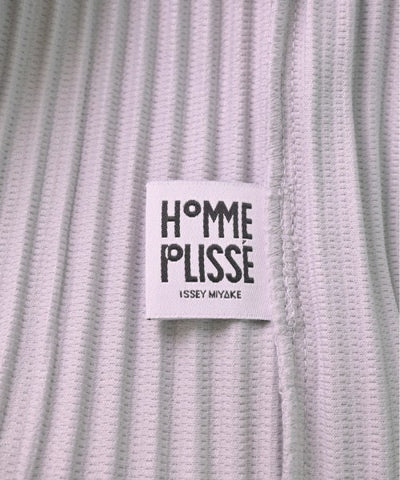 HOMME PLISSE Other