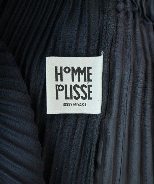 HOMME PLISSE Other