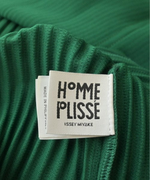 HOMME PLISSE Other